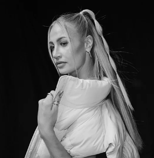 Lulu Lewe