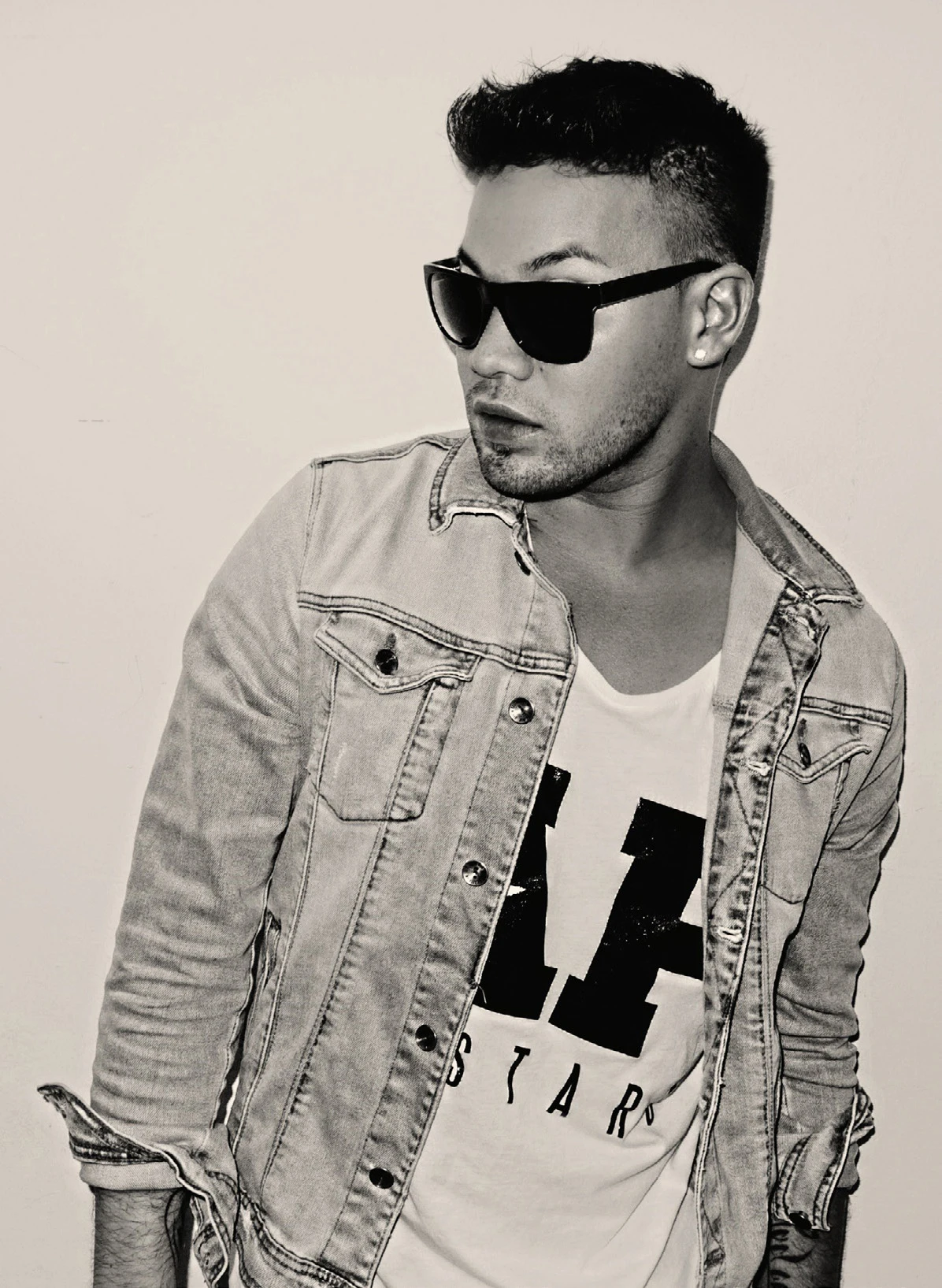Kay One