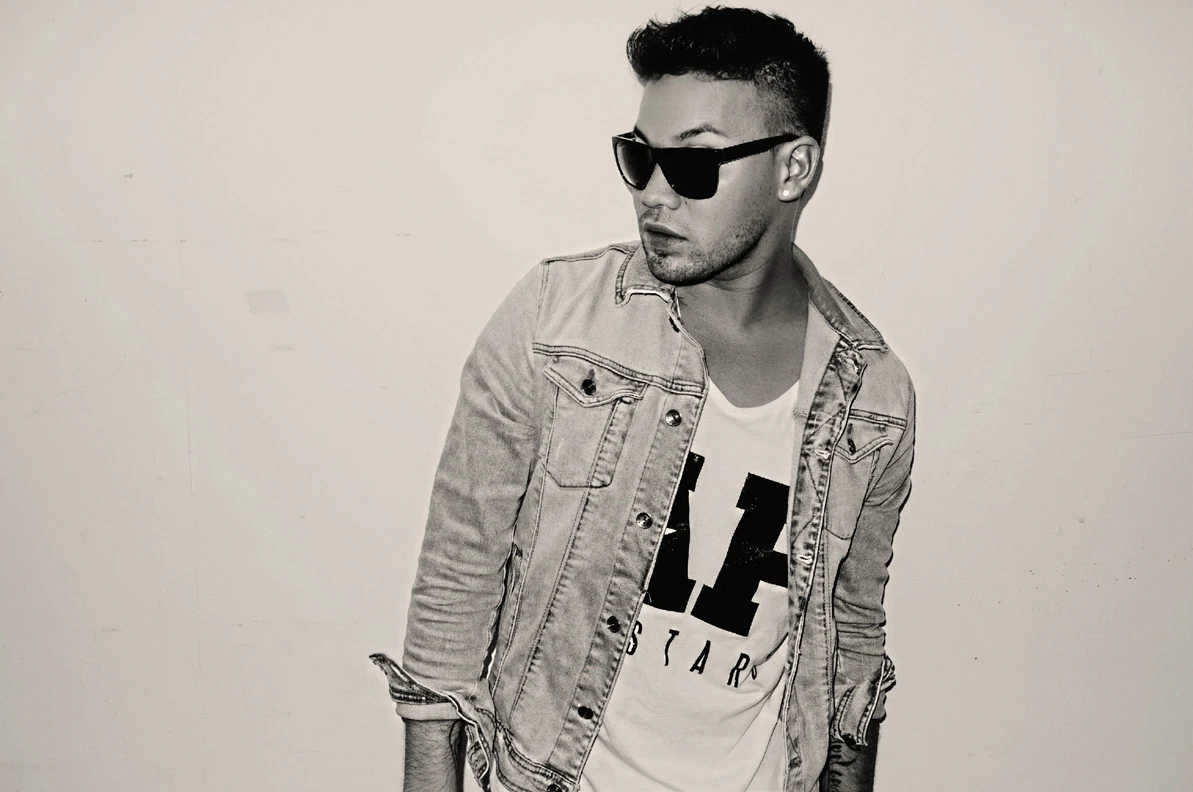 Kay One