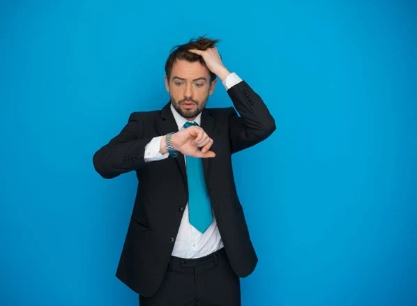 Acht Tipps gegen Jetlag