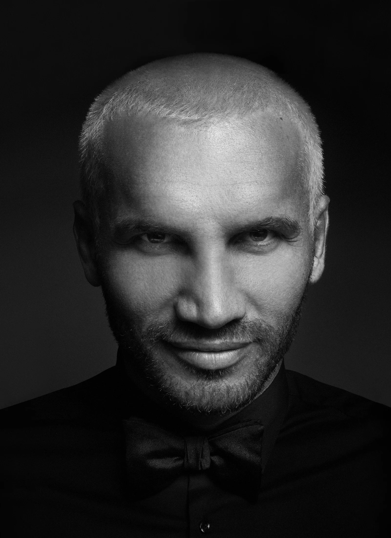 Ludo Lee