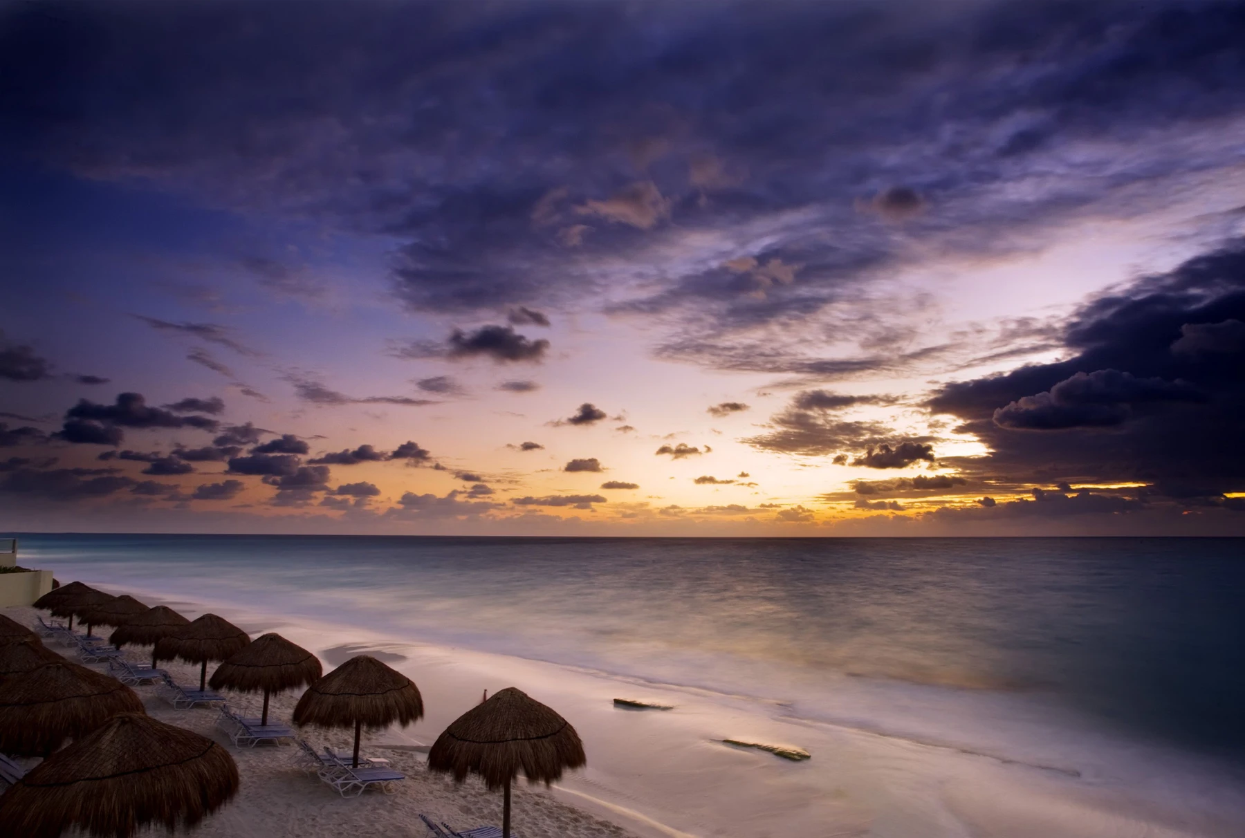 Die besten All-Inclusive-Hotels Europas