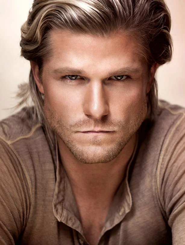 Paul Janke