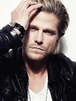 Paul Janke