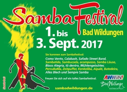 Aus der Ausgabe