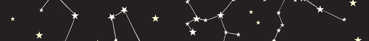 Das Horoskop
