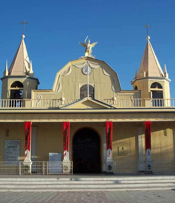 Tirana – Sehenswürdigkeiten und Tipps