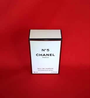 Das richtige Parfum finden