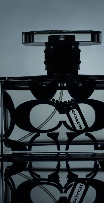 Parfum oder Eau de Toilette?