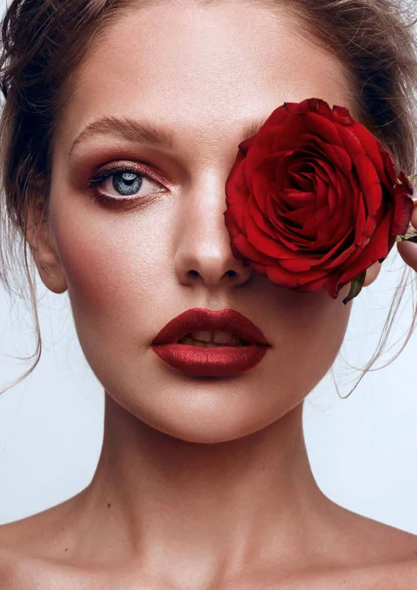 Anastasia Filonenko