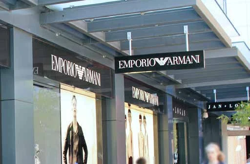 Ein Star-Designer setzt Milliarden um