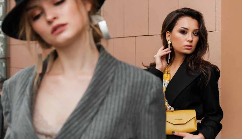 Die coolsten Herbsttrends