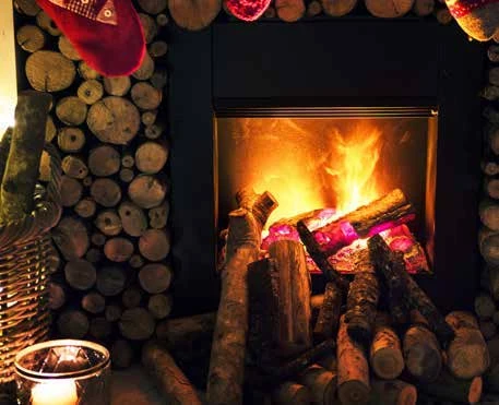 Was Weihnachten besonders macht