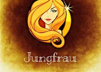 Das Horoskop 2020
