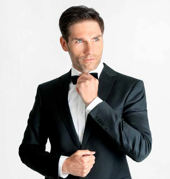 Christian Polanc