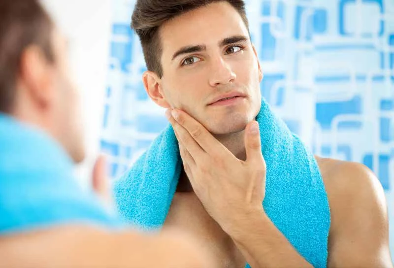 Tipps für einen Wellnesstag