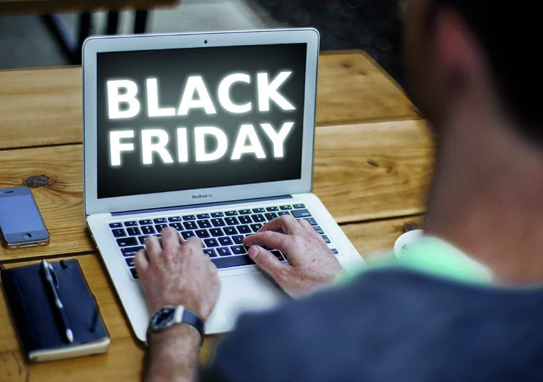 Tipps fürs Online-Shopping