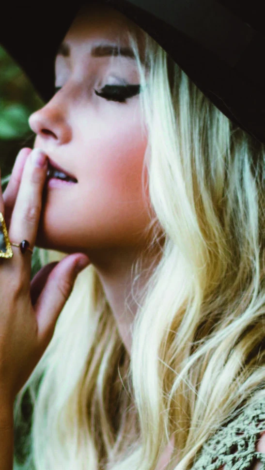 Beauty-Tipps für Sommerhaare
