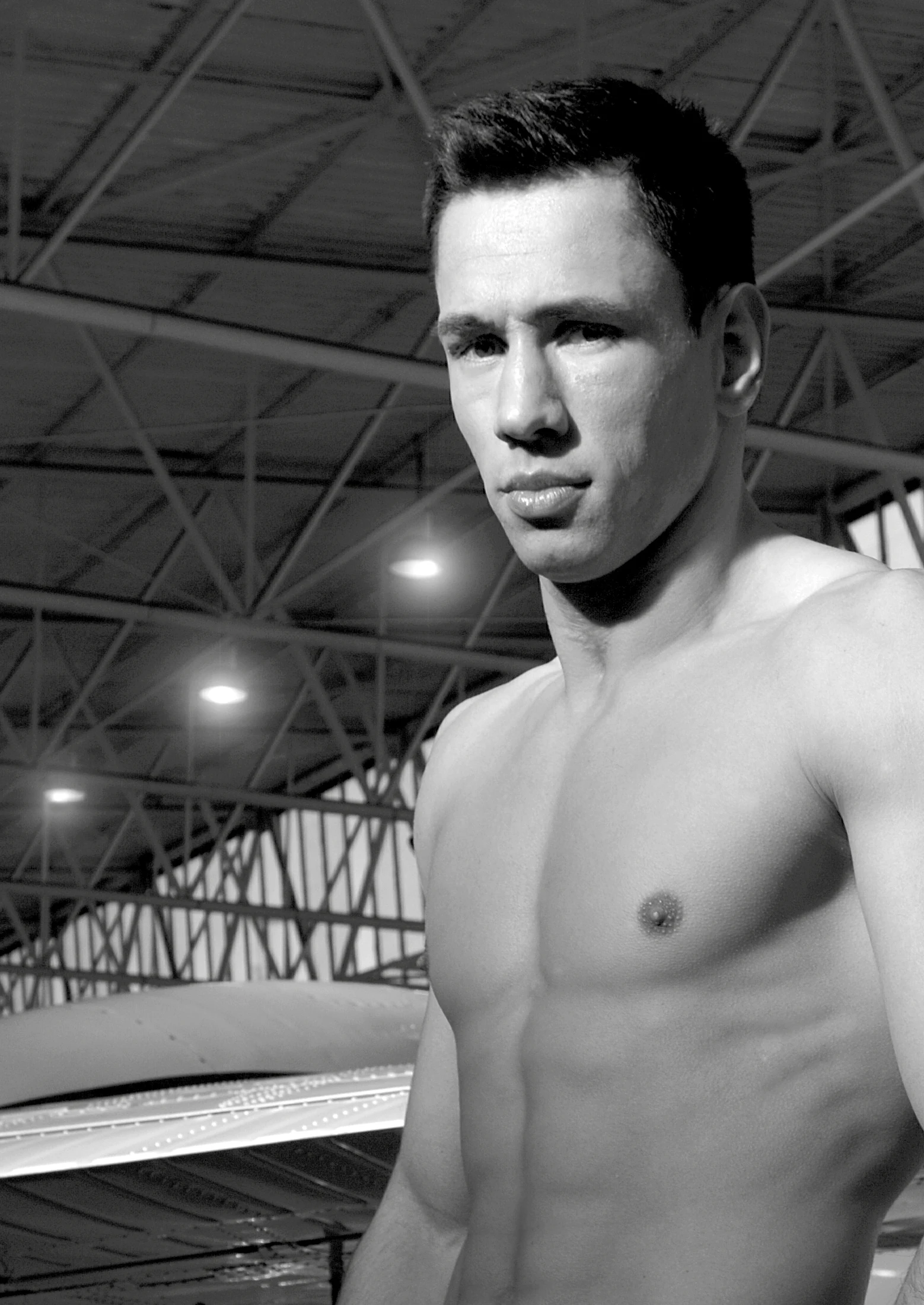 Felix Sturm