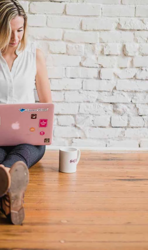 Geld verdienen mit Social Media