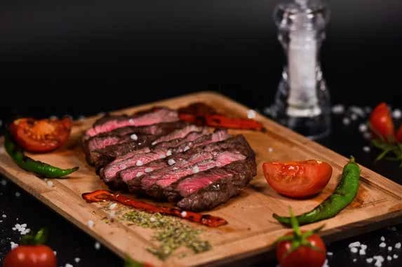 Die besten Grilltipps