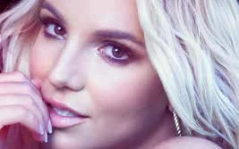 Britney Spears vor Gericht