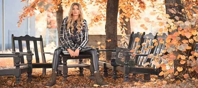 KETU – Charme und Extravaganz