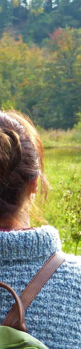 Das Leben nach Corona gestalten