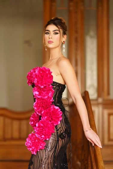 Fashion Club