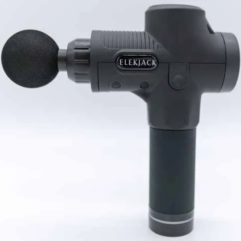 Elejack Massage Gun