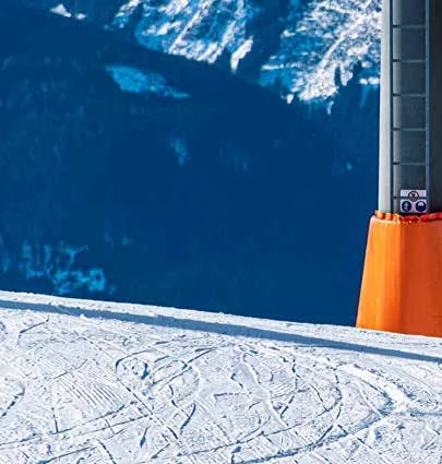 Die Kitzbüheler Alpen
