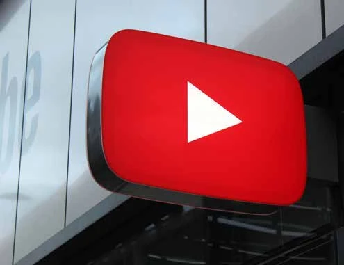 Die reichsten YouTuber der Welt