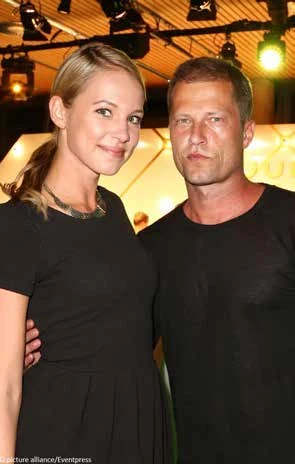 Til Schweiger