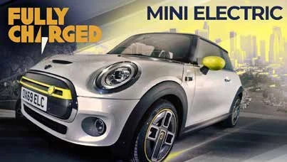 Die beliebtesten E-Autos