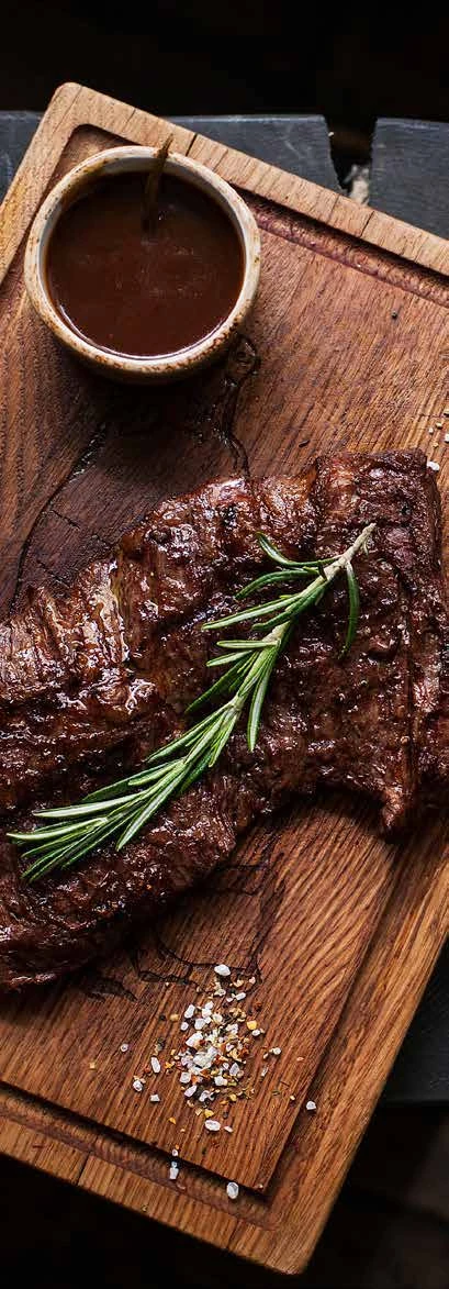 Die besten Grilltipps