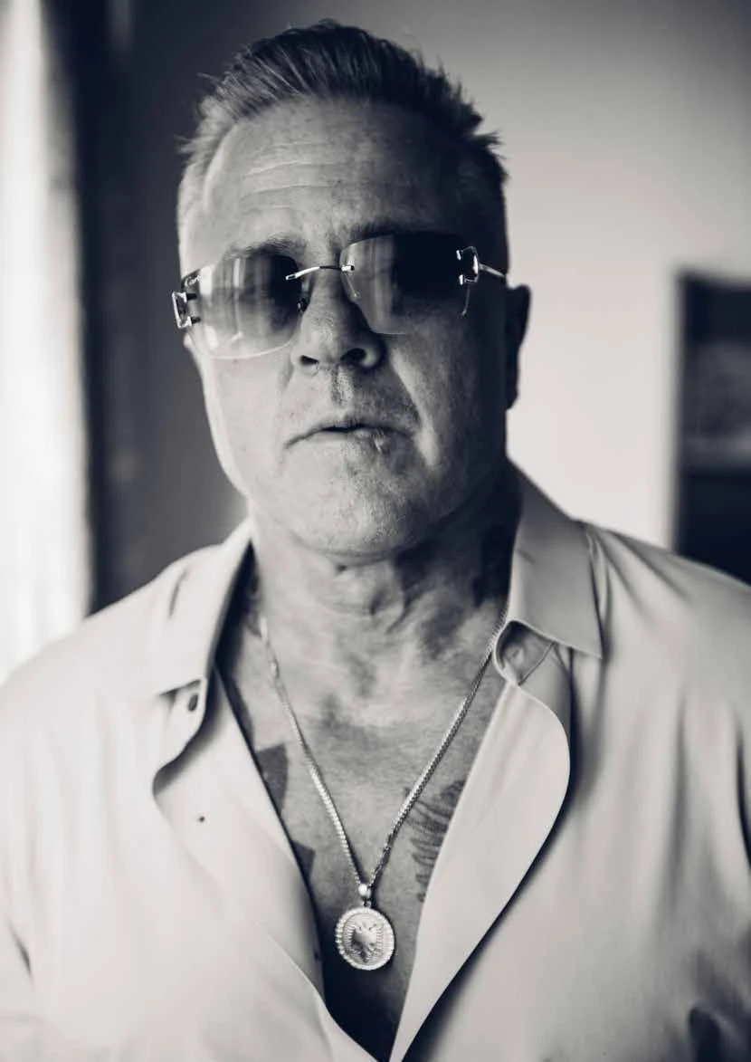 John Alite