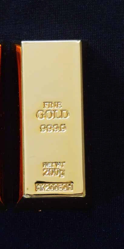 Neun Wege zu mehr Geld