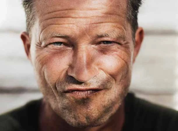 Tim Mälzer