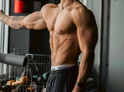 Die Sixpack-Challenge