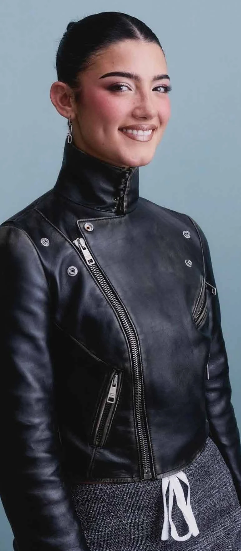 Ein Modelabel gründen