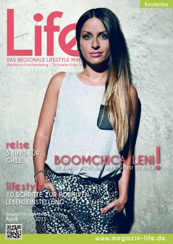 Titelblatt
