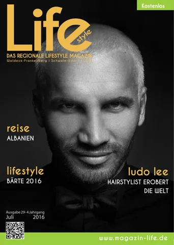 Titelblatt