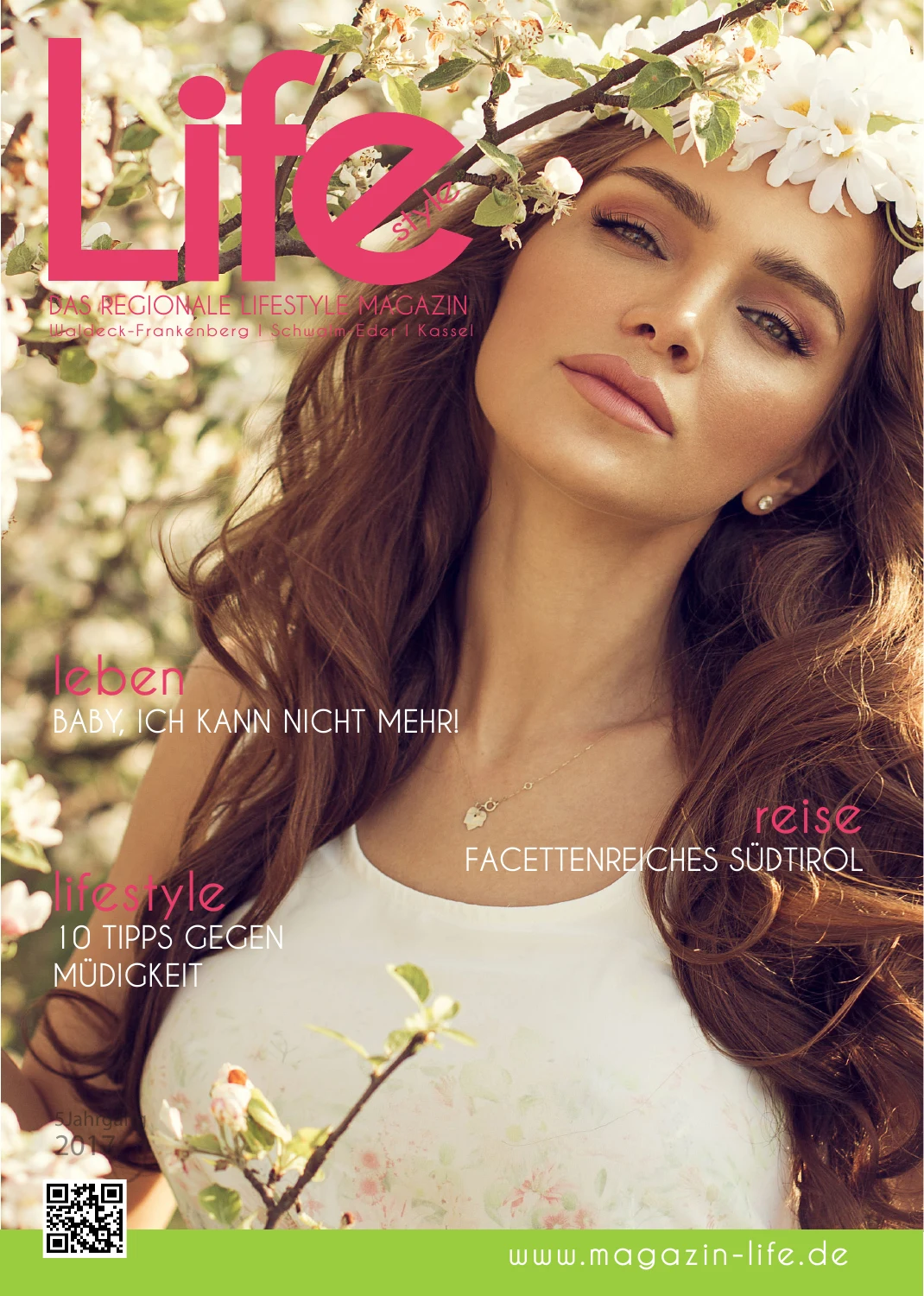 LIFE No. 36