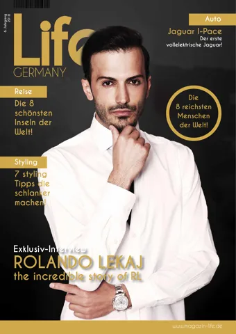Titelblatt