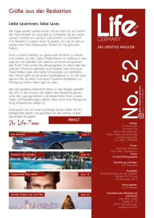 Seite 3