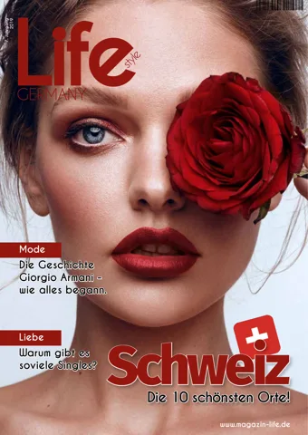 Titelblatt