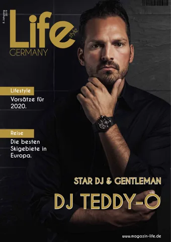 Titelblatt
