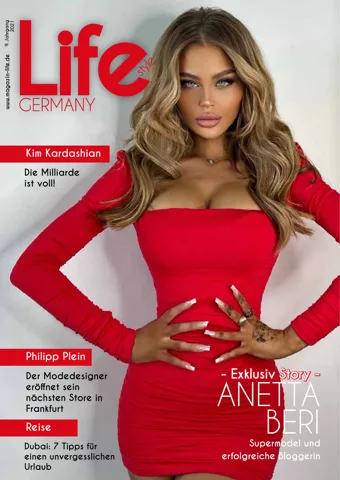 Titelblatt
