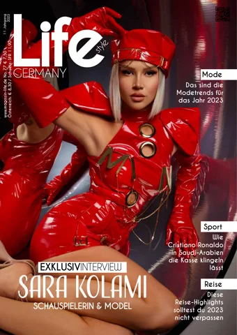 Titelblatt