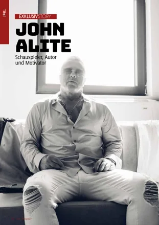 Seite 10